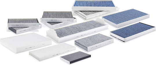 Mahle Cabin Air Filter La 182