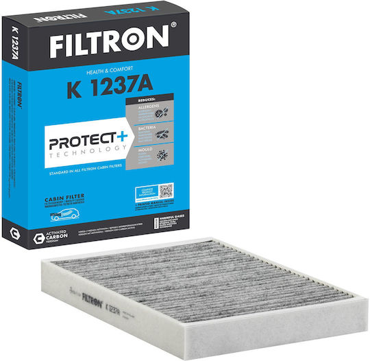 Filtron Φίλτρο Καμπίνας