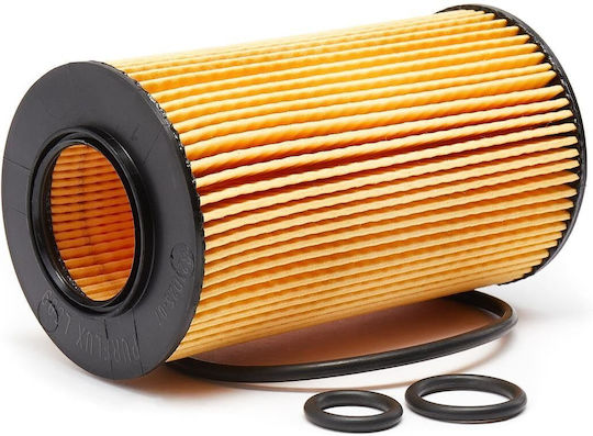 Purflux Oil Filter L509