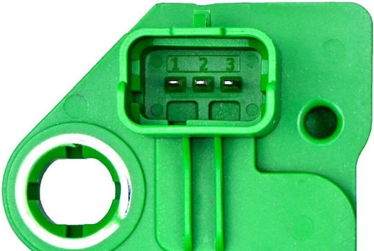 Сензор За Колянов Вал Hella 6pu 009 168-681