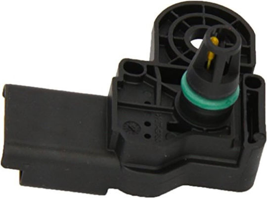 Intake Manifold Pressure Sensor Peugeot 307 3a C Bosch 0261230057