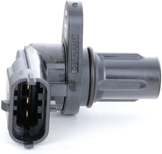 Positionssensor Nockenwelle Mercedes-Benz R-Klasse W251 V251 Bosch 0232103070