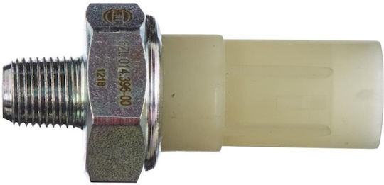 Hella Oil Pressure Sensor Car Engine Sensor 396-001