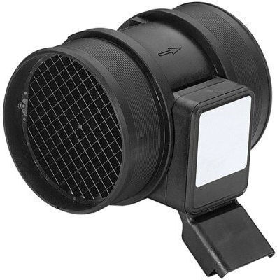 Hella Air Flow Sensor 8et 009 142-141