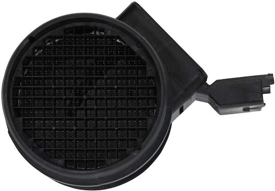 Hella Air Flow Sensor 8et 009 142-141
