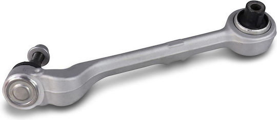 Control Arm Wheel Suspension Febi Bilstein 30515