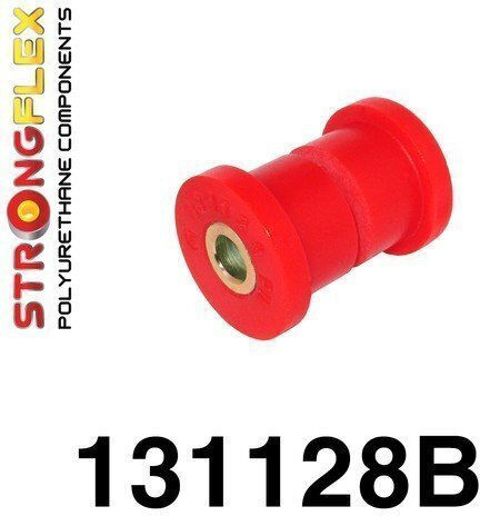 Strongflex Συνεμπλόκ για Opel Calibra 131128B