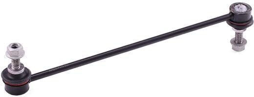 Suspension Arm Link Stabilizer Trw Jts415