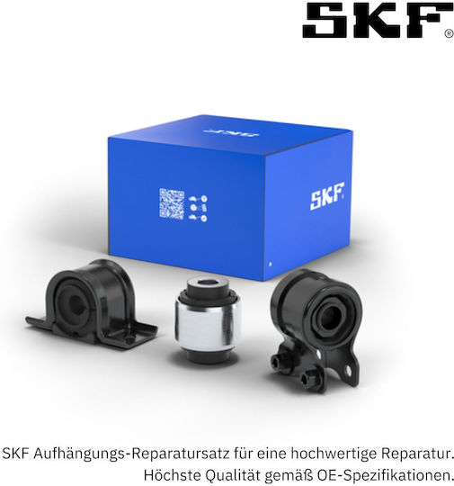 Skf Vkds 311011 Articulație Ghidaj Sarcină