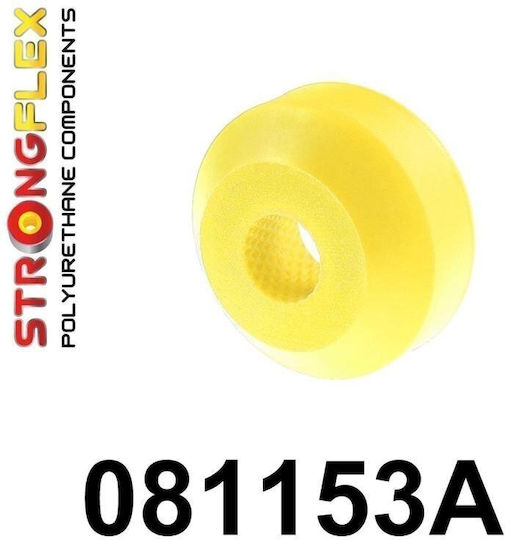 Strongflex Bushes for Honda Accord 081153A