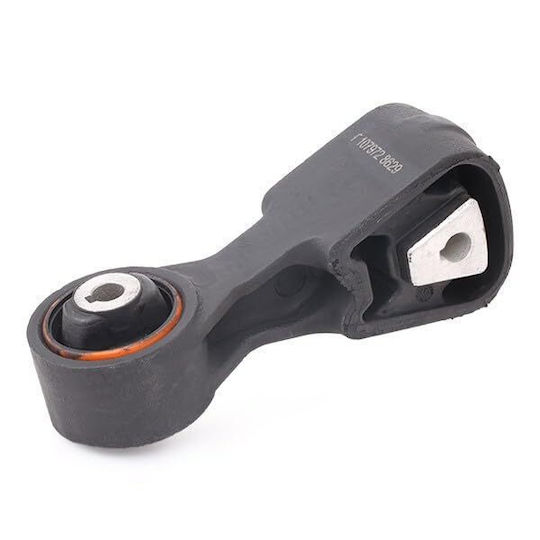 Febi Car Engine Mount for Peugeot Expert Citroen Jumpy