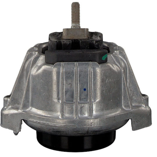 Febi Car Engine Mount