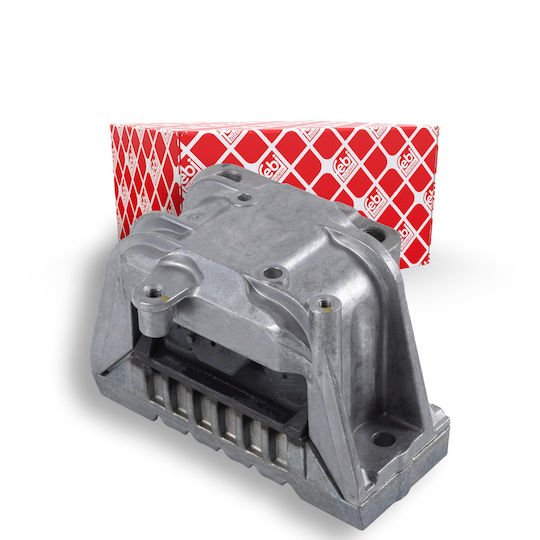 Engine Mount Febi Bilstein 23022