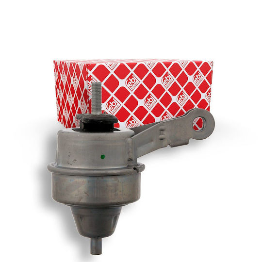 Engine Mount Febi Bilstein 31861