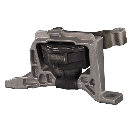 Engine Mount Febi Bilstein 44314