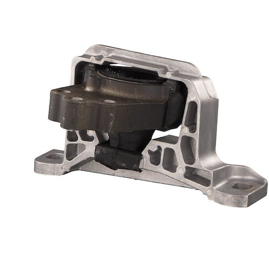 Engine Mount Febi Bilstein 44493