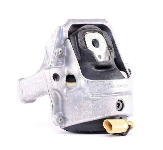 Engine Mount Lemförder 34742 01