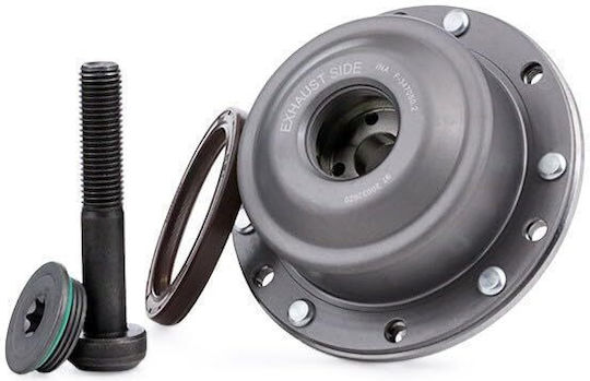 Camshaft Adjuster Ina 427 1040 30