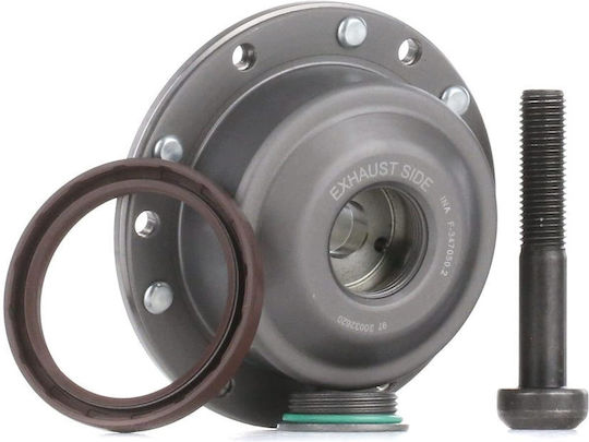 Camshaft Adjuster Ina 427 1040 30