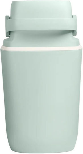 Airwell Кошче За Изхвърляне На Пелени Сейдж
