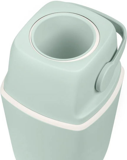 Airwell Кошче За Изхвърляне На Пелени Сейдж