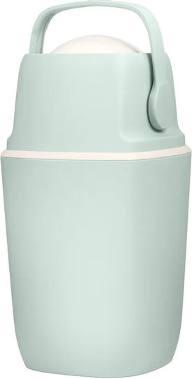 Airwell Кошче За Изхвърляне На Пелени Сейдж