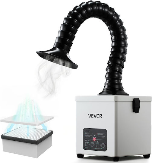 Vevor TSDKPYJBMAJ1UMCEE001V2 Accesoriu Pentru Scule Electrice