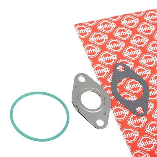 Set Garnituri Sistem EGR Elring 934.750