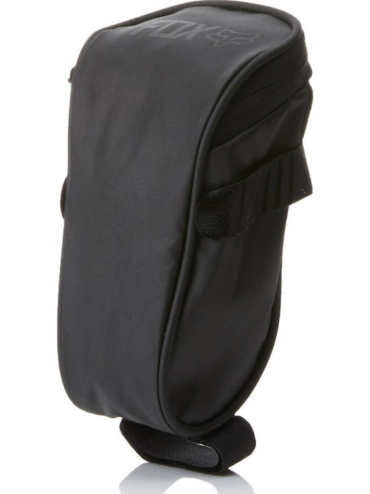 Fox Seat Bag Τσαντάκι Σέλας