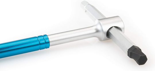 Chei Imbus Park Tool Thh-1