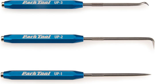 Parktool Εργαλείο Ποδηλάτου Ακίδας UP-SET