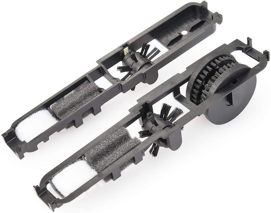 Комплект за подмяна Park Tool RBS-25 за механизъм за почистване на верига CM-25 17