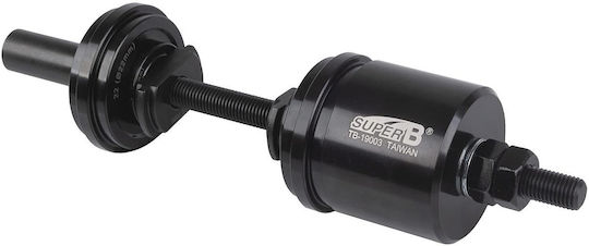 Super B Fahrrad-Tretlagerwerkzeug