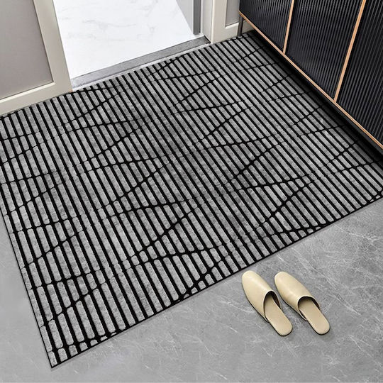 Homeone Bs087 Covor Antiderapant 50x80cm