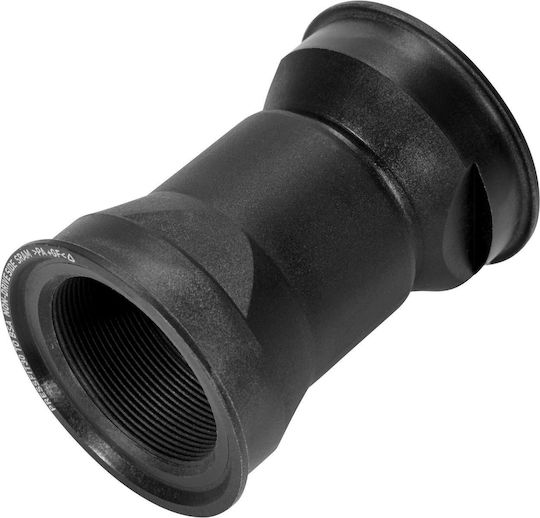 Ανταπτορας Μεσαιας Τριβης Sram Pressfit30 Bsa 68/73mm