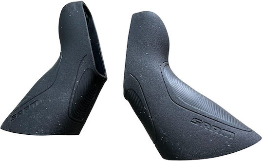 Sram Red Etap Гумени дръжки за спирачка