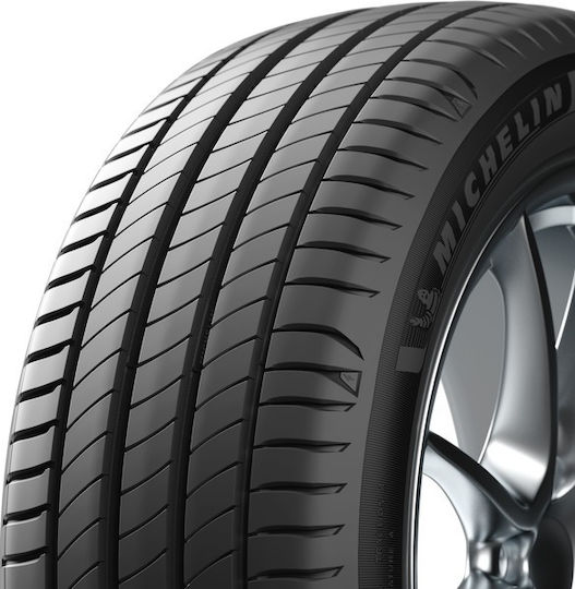 Michelin Primacy 4 ZP Runflat 225/50R18 95V Θερινό Λάστιχο για Επιβατικό Αυτοκίνητο