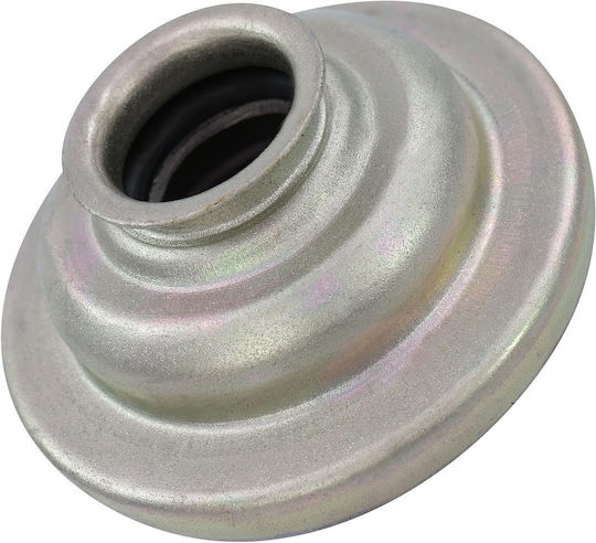 Load Bearing Spring Support Bearing Febi Bilstein 28117