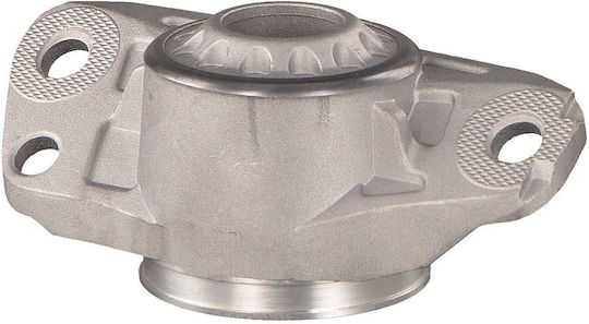 Rulment Suport Arc Purtător Febi Bilstein 36871