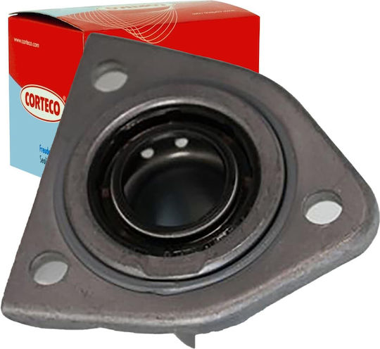 Rulment De Ambreiaj Direct Drive Corteco 20034710b