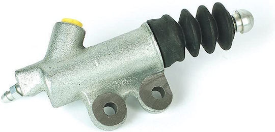 Clutch Pump Honda Civic V Hatchback Eg Brembo E28002
