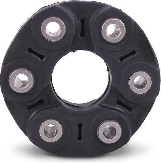 Joint Antriebswelle Febi Bilstein 43482