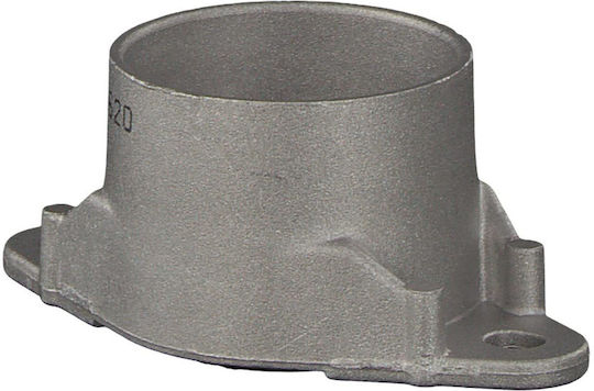 Load Bearing Spring Support Bearing Febi Bilstein 23690
