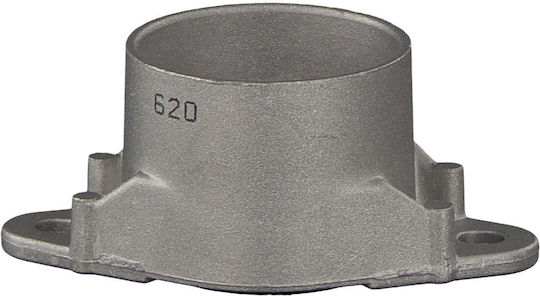 Load Bearing Spring Support Bearing Febi Bilstein 23690