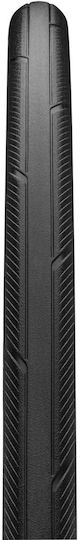 Continental Ultra Sport III Λάστιχο Ποδηλάτου Δρόμου 28" x 1.10" Διπλωτό
