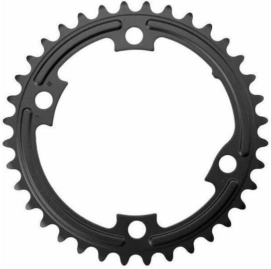 Shimano FC-R7000 Bicycle Chainring