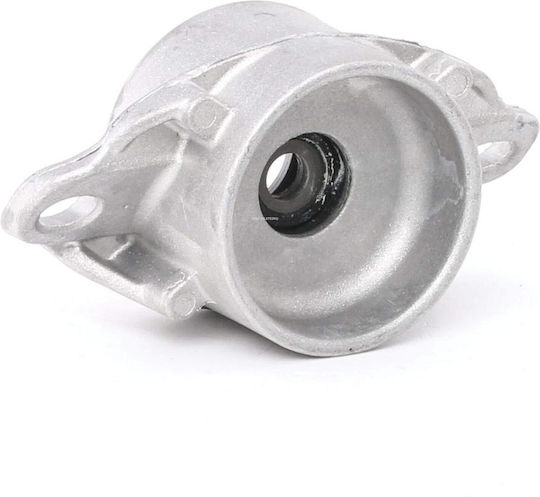 Rulment Suport Arc Purta Febi Bilstein 30030