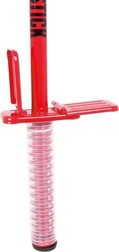 Small Foot Pogo Stick Exterior Legler