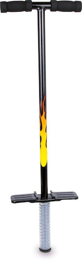 Small Foot Pogo Stick Outdoor