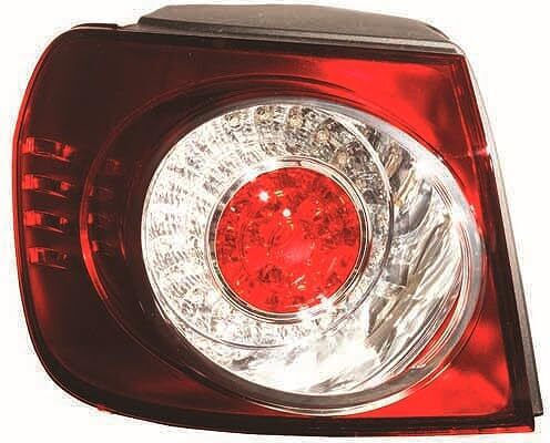 Stop Vw Golf Plus 5m1 521 Alkar 2231137